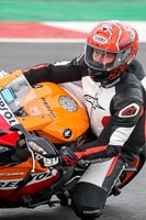 brands-hatch-photographs;brands-no-limits-trackday;cadwell-trackday-photographs;enduro-digital-images;event-digital-images;eventdigitalimages;no-limits-trackdays;peter-wileman-photography;racing-digital-images;trackday-digital-images;trackday-photos